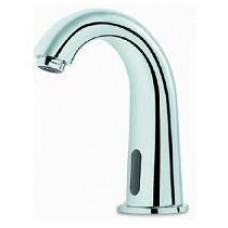 Conti baterie senzor Flamingo